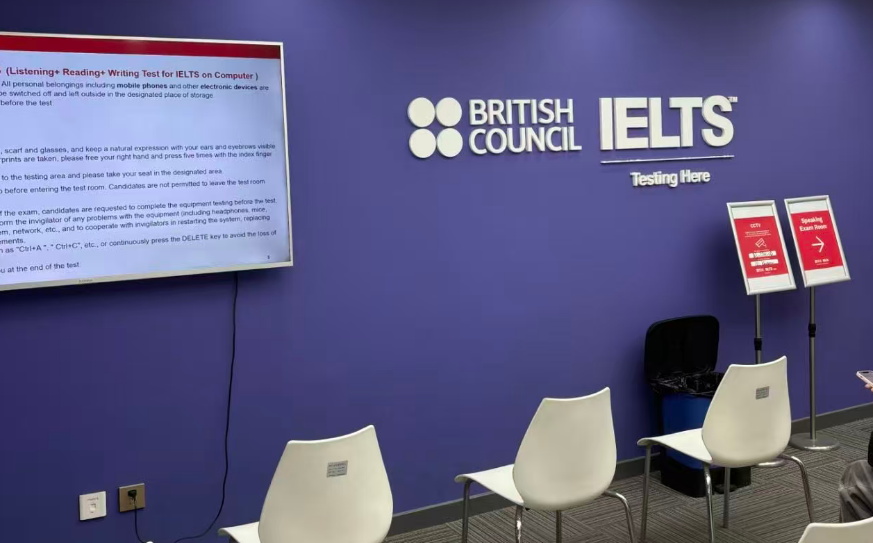 沈陽留學(xué) 留學(xué)方案 日本留學(xué)